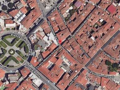 Foto Terreno residenziale a Sarezzo Porta San Lorentino in vendita