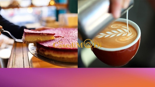 Foto Bar a Cecina Marina di Cecina di 90 m² con 4 locali in vendita