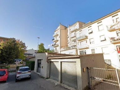 Foto Ufficio a Poggibonsi Centro di 175 m² con 3 locali in vendita