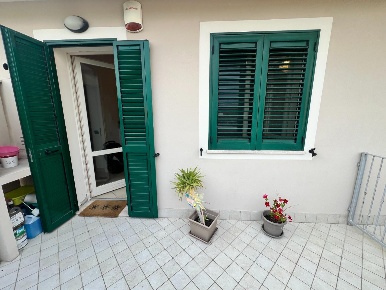 Foto Appartamento a Lucca San Vito di 77 m² con 4 locali in vendita