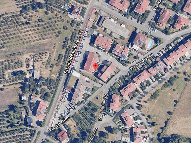 Foto Appartamento a Cavriglia Nardi di 100 m² con 2 locali in vendita