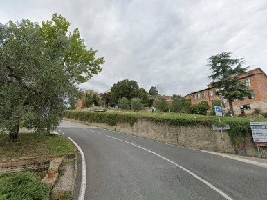 Foto Villa a schiera a Casole d'Elsa Centro di 276 m² con 4 locali