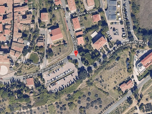 immagine annuncio 1 di 7