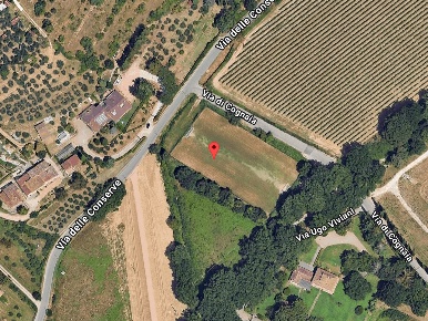 Foto Appartamento a Sarezzo San Fabiano in vendita