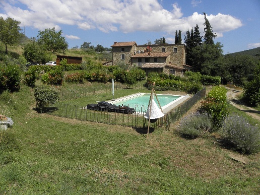 immagine annuncio 4 di 13