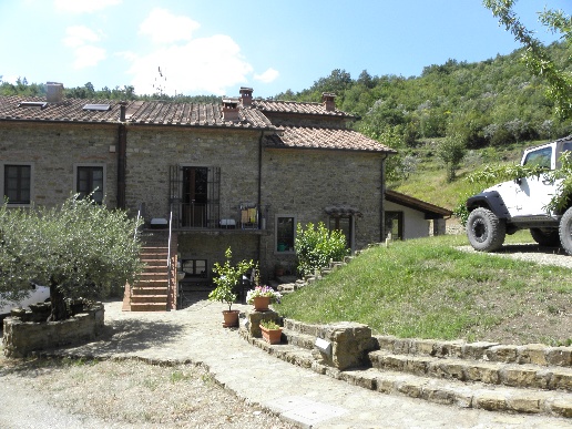 immagine annuncio 7 di 13