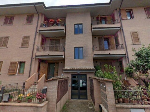 immagine annuncio 1 di 2