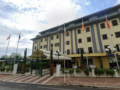 Foto Appartamento a Chianciano Terme Centro con 5 locali in vendita