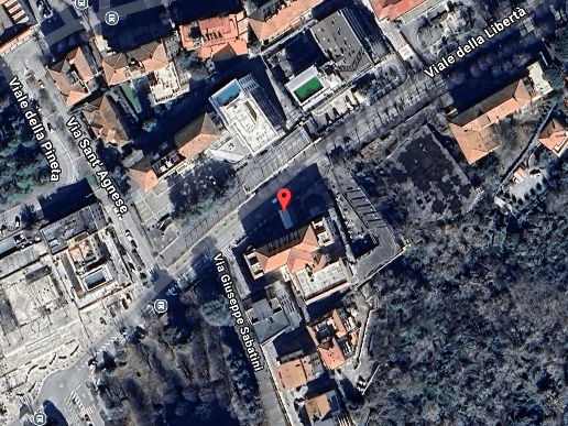 immagine annuncio 1 di 2