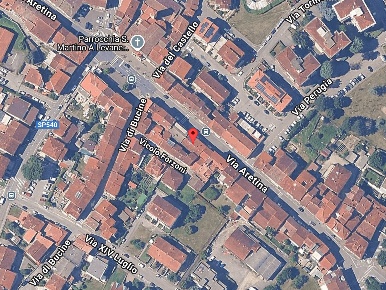 Foto Negozio a Montevarchi Levane di 38 m² in vendita