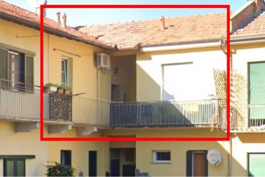 immagine annuncio 1 di 7