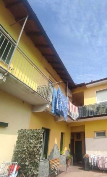 immagine annuncio 2 di 7