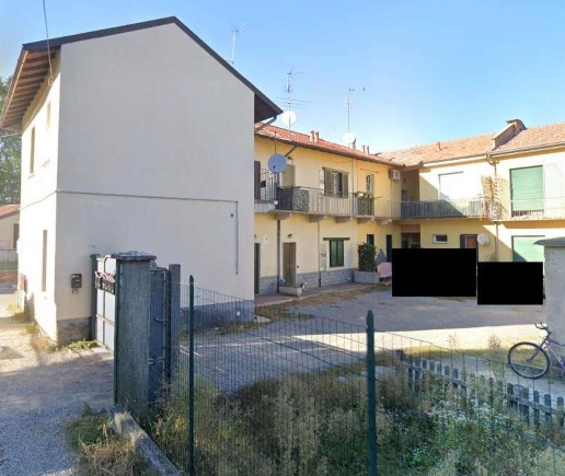 immagine annuncio 3 di 7