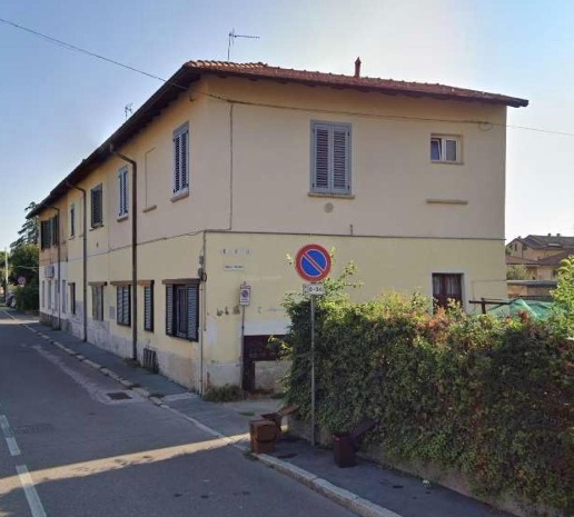 immagine annuncio 4 di 7