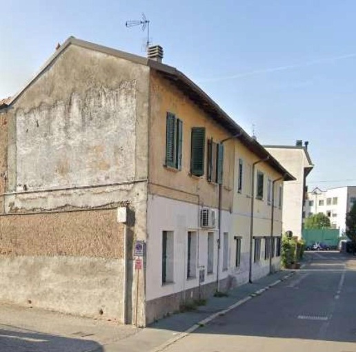 immagine annuncio 5 di 7