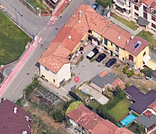 immagine annuncio 6 di 7