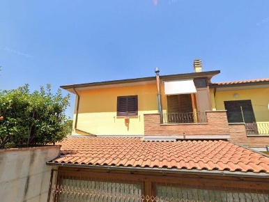 Foto Appartamento a Foiano della Chiana di 86 m² con 3 locali in vendita