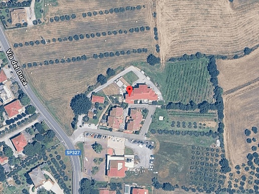 immagine annuncio 1 di 6