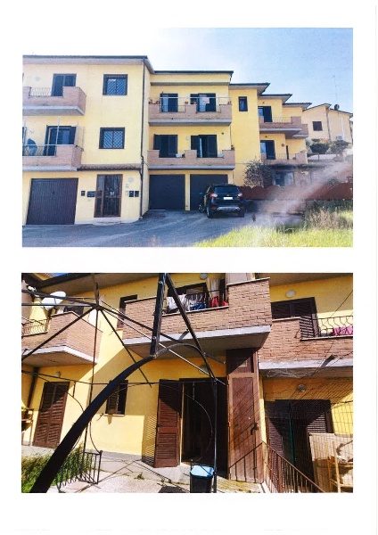 immagine annuncio 2 di 6