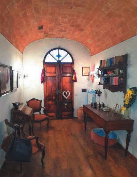 immagine annuncio 8 di 15