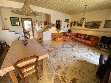 Foto Appartamento in VIA GROTTASANTA, Siracusa Grottasanta - Tunisi