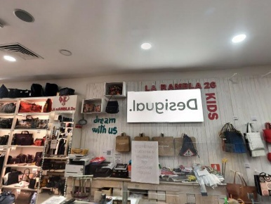 Foto Negozio a Foiano della Chiana Farniole di 158 m² in vendita