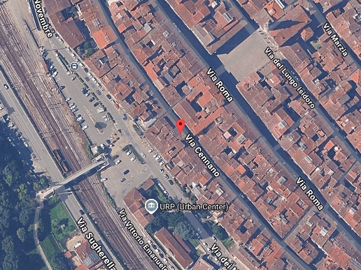 immagine annuncio 1 di 6