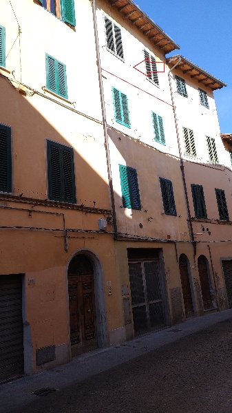 immagine annuncio 2 di 6