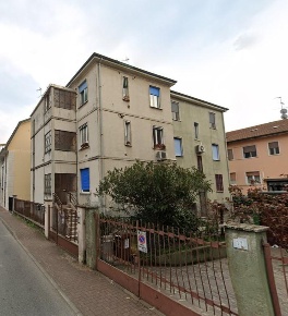 Foto Appartamento a Buccinasco Romano Banco di 101 m² con 4 locali