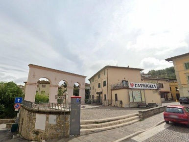 Foto Terreno residenziale a Cavriglia Cavriglia Monastero di 16376 m²