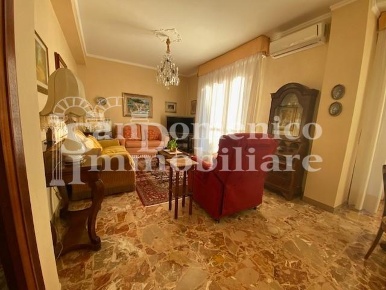 Foto Appartamento a Pisa Pratale di 85 m² con 4 locali in vendita