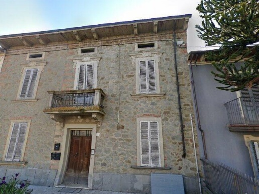 immagine annuncio 1 di 3