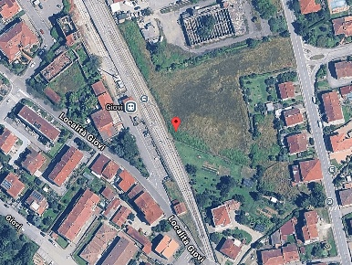 Foto Appartamento a Sarezzo Giovi con 3 locali in vendita