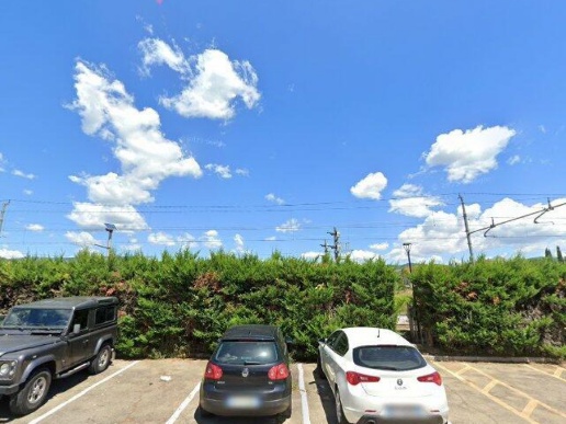 immagine annuncio 1 di 2