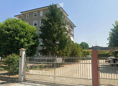 Foto Appartamento a Dorno Centro di 109 m² con 5 locali in vendita