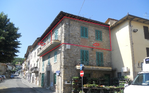 immagine annuncio 2 di 8