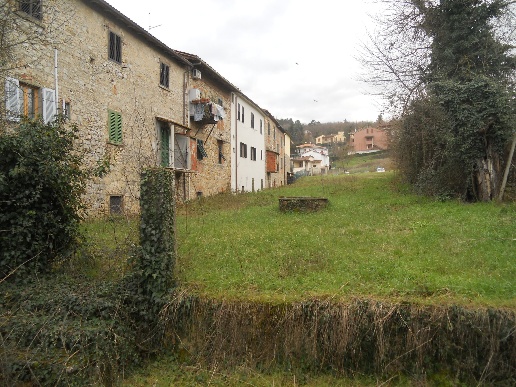 immagine annuncio 4 di 8