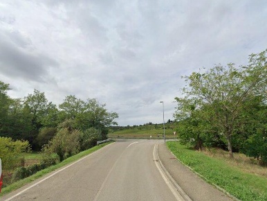 Foto Terreno residenziale a Castelnuovo Berardenga Pianella in vendita