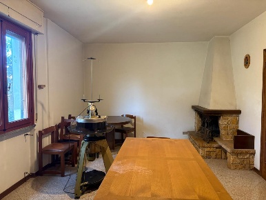 Foto Appartamento a Cascina San Frediano Nord - San Casciano di 100 m²