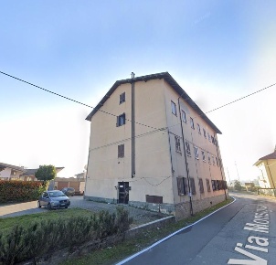 Foto Appartamento a Cornate d'Adda Centro di 74 m² con 3 locali in vendita