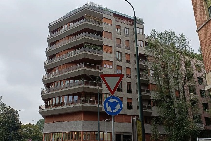 Foto Appartamento a Torino San Salvario - Dante di 280 m² con 4 locali