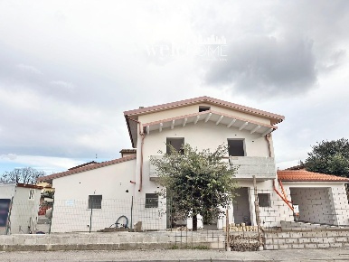 Foto Appartamento a Campi Bisenzio San Giusto, San Cresci di 60 m²