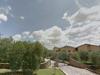 Foto Appartamento a Foiano della Chiana di 81 m² con 2 locali in vendita