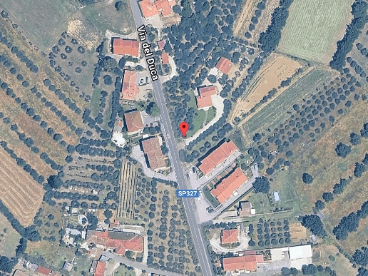 immagine annuncio 1 di 8