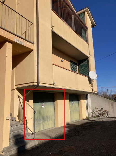 immagine annuncio 7 di 8