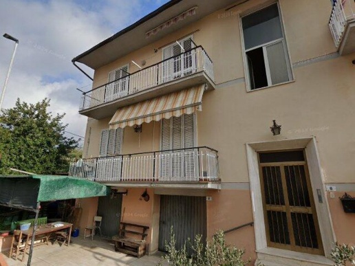 immagine annuncio 1 di 2