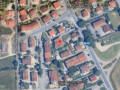 Foto Appartamento a Sarezzo Olmo in vendita