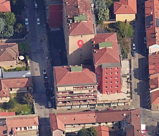 immagine annuncio 2 di 3