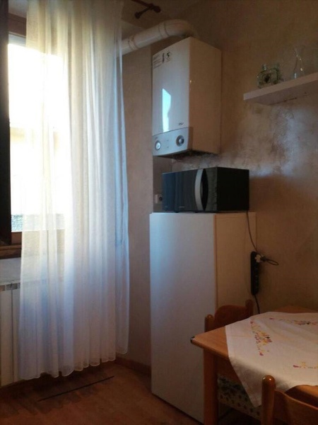 immagine annuncio 4 di 13