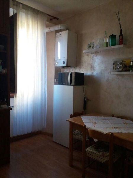 immagine annuncio 6 di 13